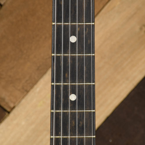 Fender American Elite Stratocaster  - Used