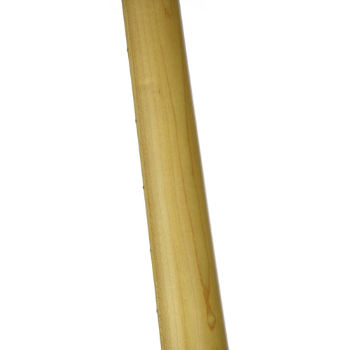 Fender 2000 American Deluxe Jazz Bass Sunburst - Used