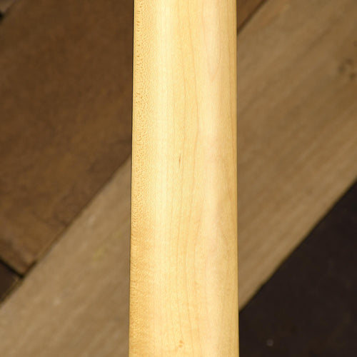 Fender American Elite Stratocaster  - Used