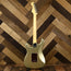 Fender American Elite Stratocaster  - Used