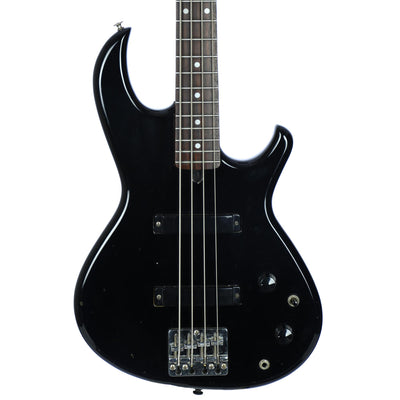 Aria RSB Special Bass With Bag - Used
