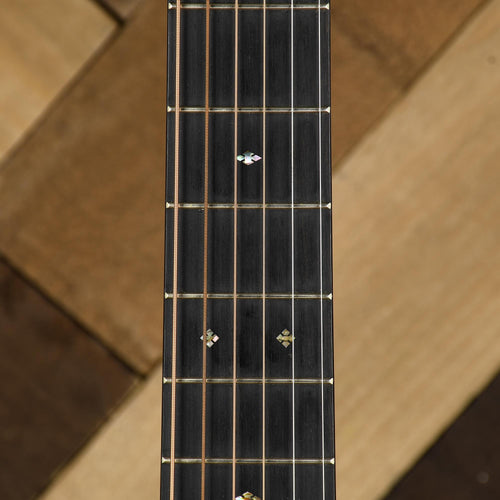 Martin 2018 00028 With Case - Used