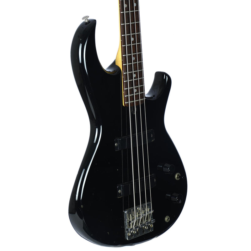 Aria RSB Special Bass With Bag - Used