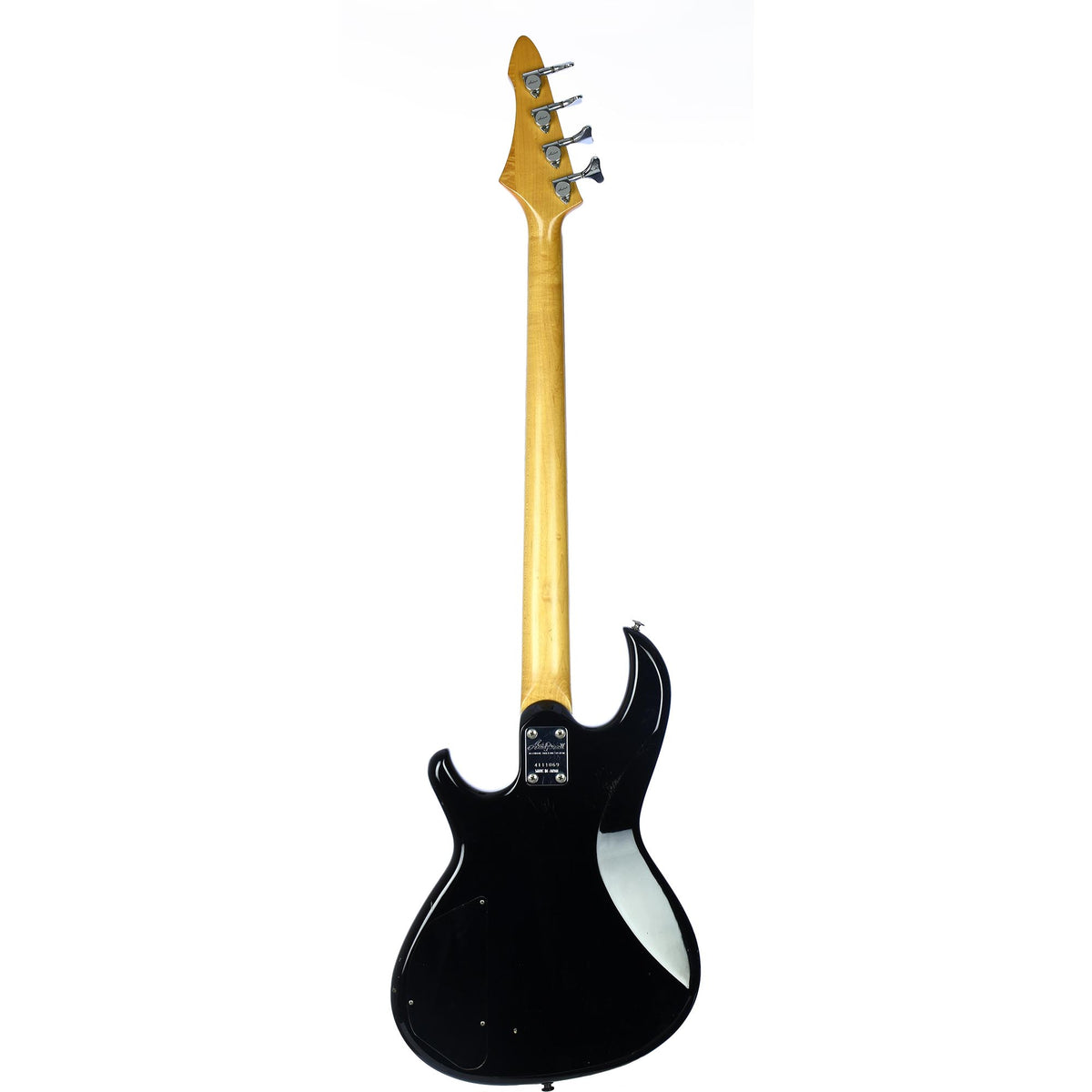 Aria RSB Special Bass With Bag - Used
