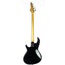 Aria RSB Special Bass With Bag - Used