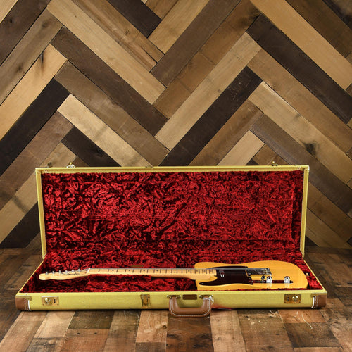 Fender American Original 50's Tele  - Used