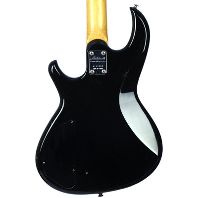 Aria RSB Special Bass With Bag - Used