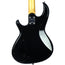 Aria RSB Special Bass With Bag - Used