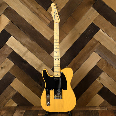 Fender American Original 50's Tele  - Used