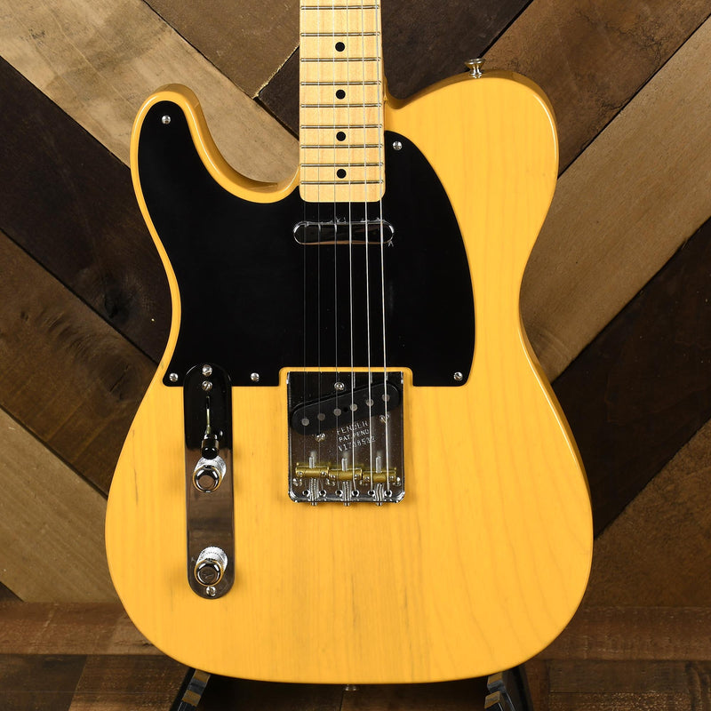 Fender American Original 50's Tele  - Used