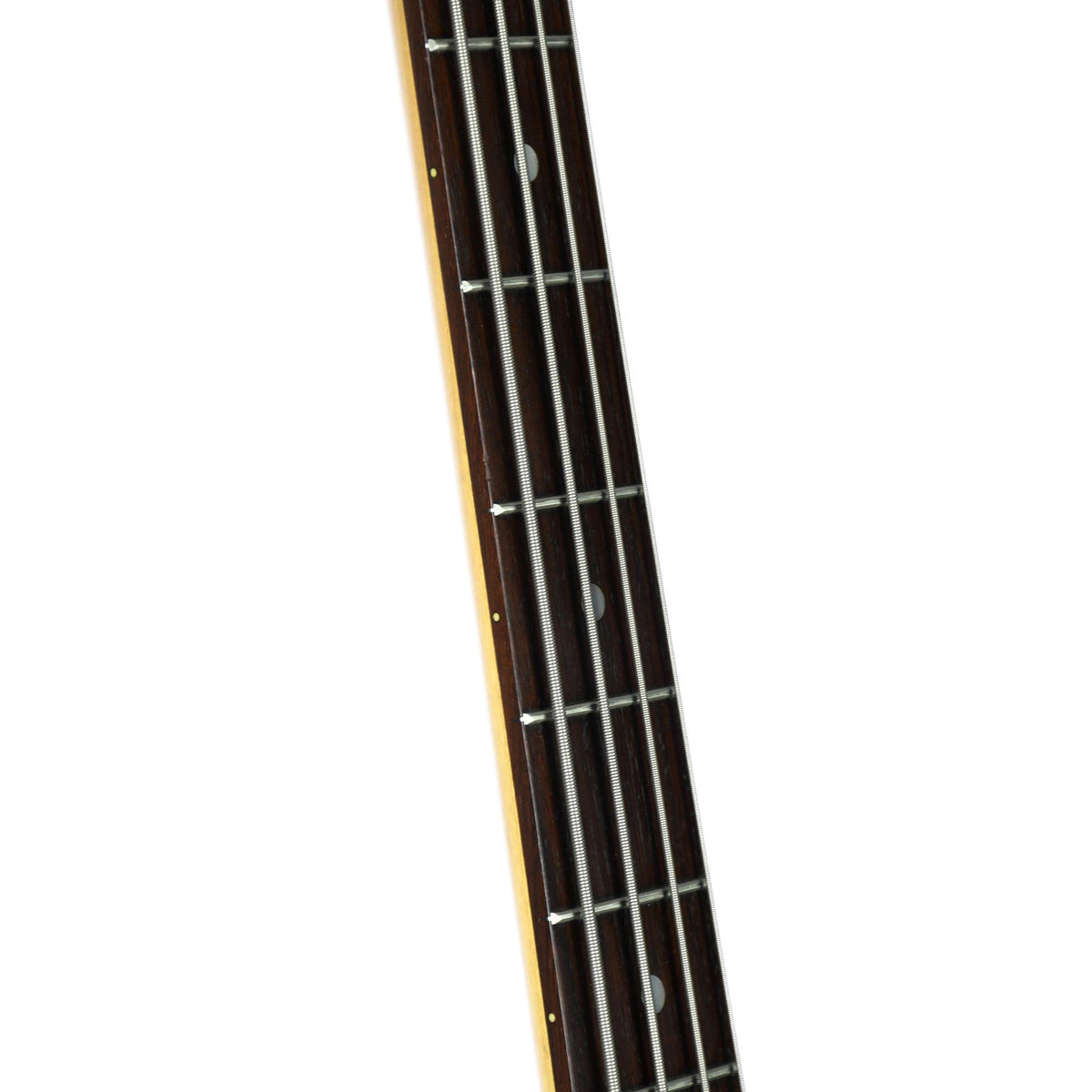 Aria RSB Special Bass With Bag - Used