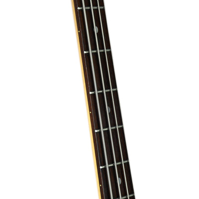 Aria RSB Special Bass With Bag - Used