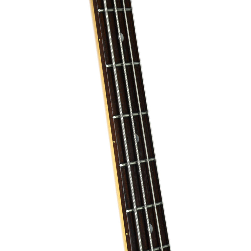 Aria RSB Special Bass With Bag - Used