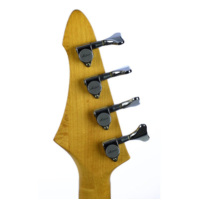 Aria RSB Special Bass With Bag - Used
