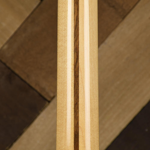 Fender American Original 50's Tele  - Used