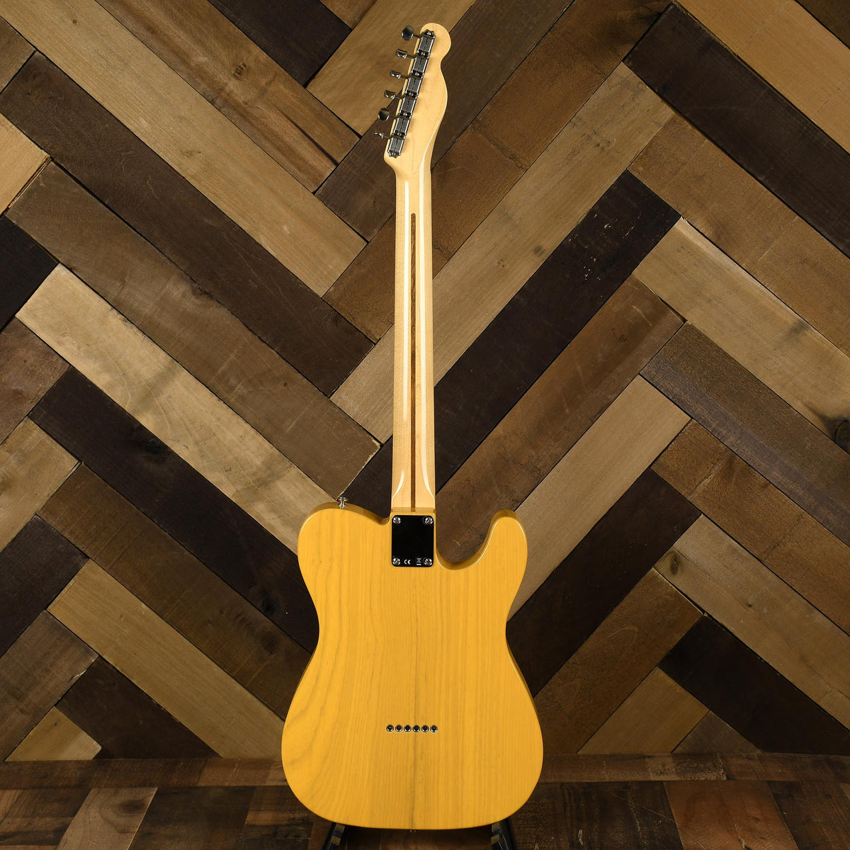 Fender American Original 50's Tele  - Used
