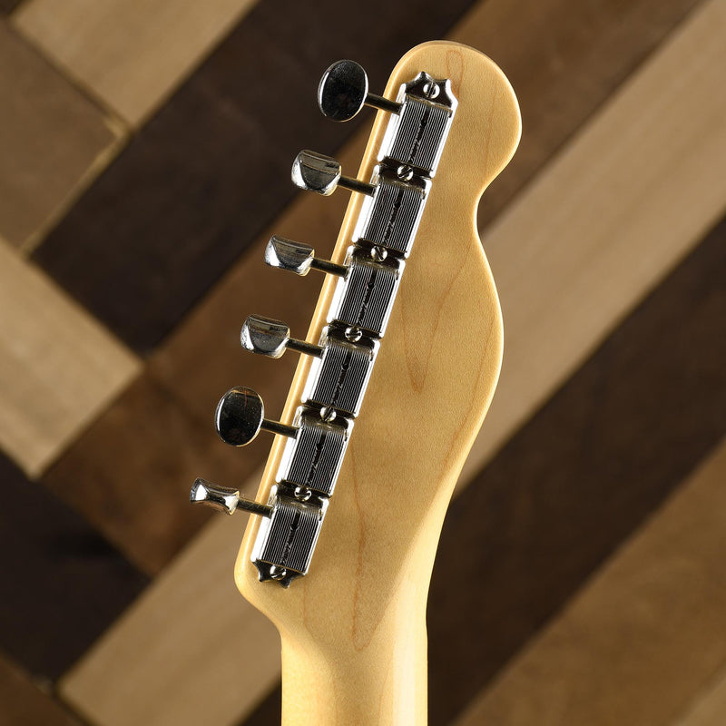 Fender American Original 50's Tele  - Used
