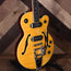 Epiphone 2011 Wildkat Antique Natural With HC - Used