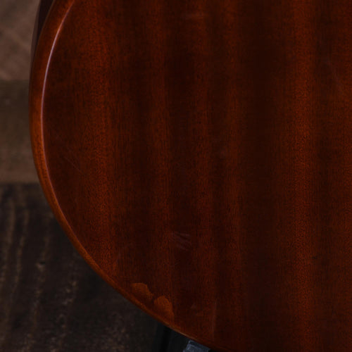 Epiphone 2011 Wildkat Antique Natural With HC - Used