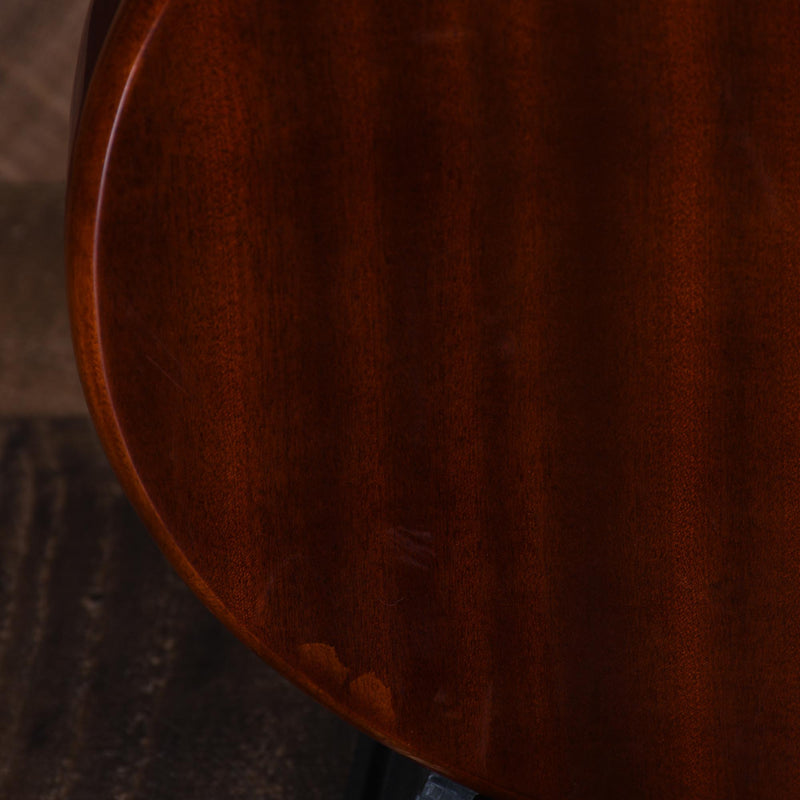 Epiphone 2011 Wildkat Antique Natural With HC - Used