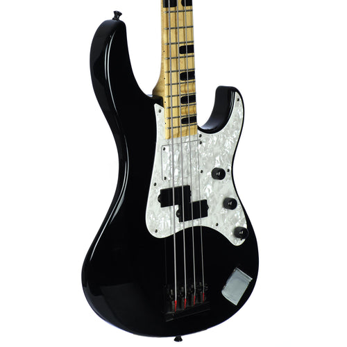 Yamaha ATT-LTD II Billy Sheehan Attitude Bass - Used