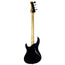 Yamaha ATT-LTD II Billy Sheehan Attitude Bass - Used
