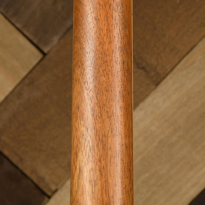 Cole Clark Angel 2 - Blackwood Top and sides