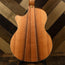 Cole Clark Angel 2 - Blackwood Top and sides