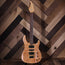 Brian Moore 2001 C90P Flame Maple Top With HC - Used