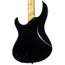 Yamaha ATT-LTD II Billy Sheehan Attitude Bass - Used