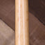 Brian Moore 2001 C90P Flame Maple Top With HC - Used