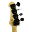 Yamaha ATT-LTD II Billy Sheehan Attitude Bass - Used