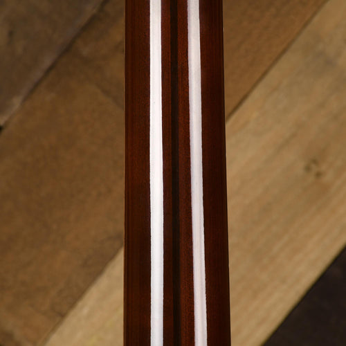 Gibson J-45 AG with Walnut Burst - Used