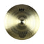 Sabian 22" HH Rock Ride - Used