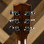 Gibson J-45 AG with Walnut Burst - Used