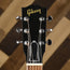 Gibson J-45 AG with Walnut Burst - Used