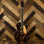 Gretsch Limited G5420TG - Used