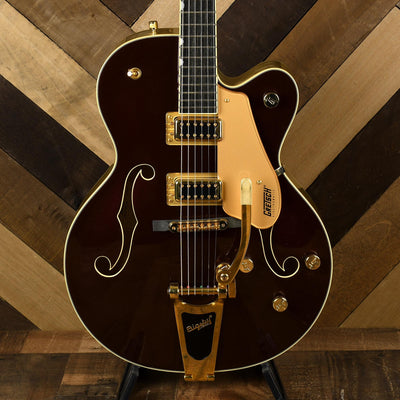 Gretsch Limited G5420TG - Used