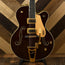Gretsch Limited G5420TG - Used