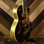 Gretsch Limited G5420TG - Used