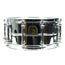 Pearl LP1465 Ian Paice 14x6.5 Inch Snare With Bag - Used