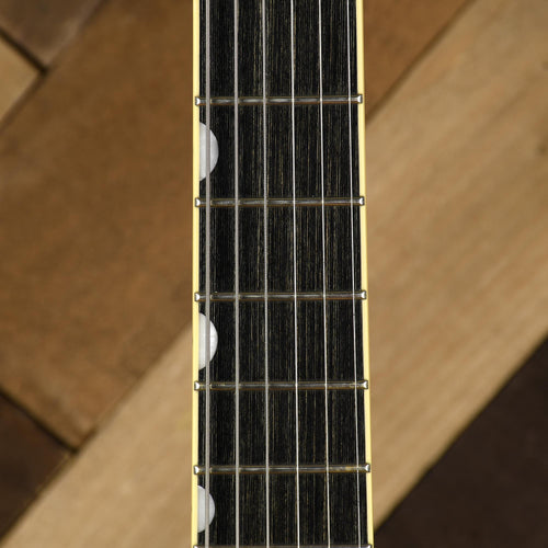 Gretsch Limited G5420TG - Used
