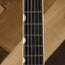 Gretsch Limited G5420TG - Used