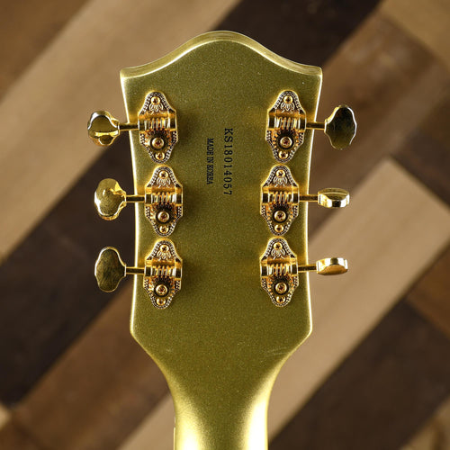 Gretsch Limited G5420TG - Used