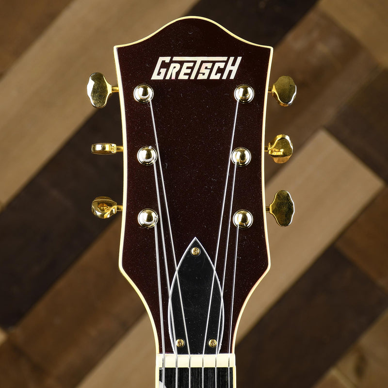 Gretsch Limited G5420TG - Used