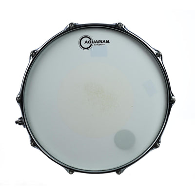 Pearl LP1465 Ian Paice 14x6.5 Inch Snare With Bag - Used
