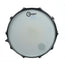 Pearl LP1465 Ian Paice 14x6.5 Inch Snare With Bag - Used