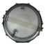 Pearl LP1465 Ian Paice 14x6.5 Inch Snare With Bag - Used