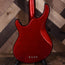 PRS 2014 SE Kestrel Bass Metallic Red with OGB - Used