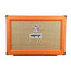 Orange PPC212 Closed Back Cabinet - Used